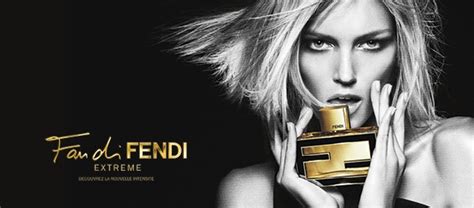 verschil fan de fendi en fan di fendi extreme|Fan di Fendi Extreme Fendi for women .